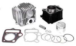 cylinder-atv-70-47mm-pin-13mm-street-zestaw-z-glowica-tz-147fmd