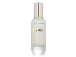 la-mer-the-whitening-halo-serum-30ml