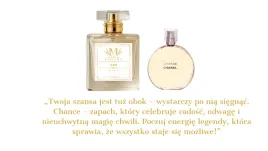 zamiennik-024-chanel-chanel-chance-100-ml