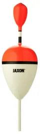 splawik-zywcowy-centralnie-przelotowy-jaxon-bd-15g