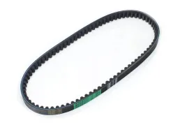 pasek-klinowy-788-17-28-ngt-jakosc-standard