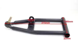 wahacz-atv-125-przod-dolny-hb