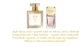 zamiennik-023-michael-kors-glam-jasmine-100-ml