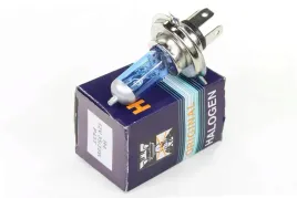 zarowka-12v-35-35w-h4-blue-xenon-wb