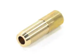 prowadnica-zaworu-dniepr-ural-1430mm-braz-di