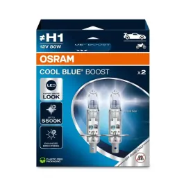 zarowka-samochodowa-osram-h1-cool-blue-boost-eco-2szt