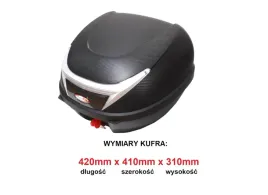 kufer-ym-835