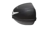 kufer-ym-835-stan-opakowania-oryginalne
