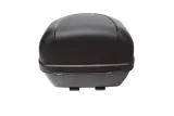kufer-ym-835-numer-katalogowy-producenta-r21559