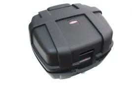 kufer-ym-839