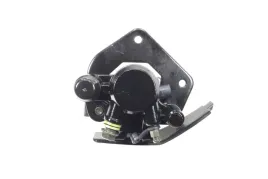 zacisk-hamulcowy-przod-motorower-junak-901-904