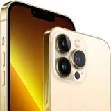 smartfon-apple-iphone-13-pro-max-512gb-gold-stan-powystawowy
