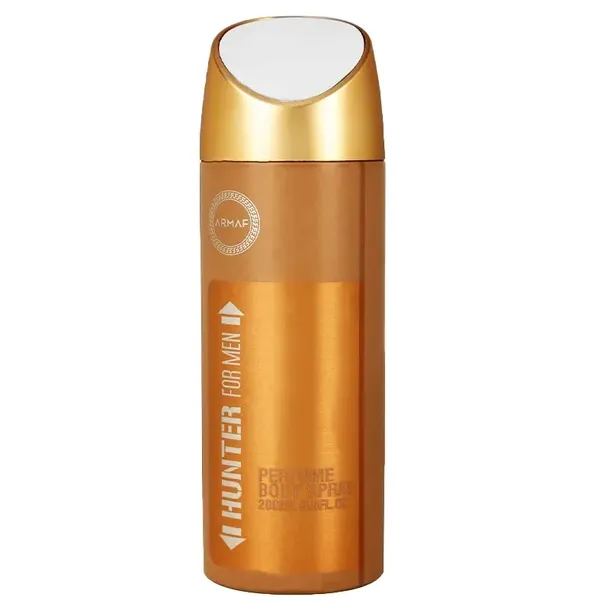 armaf-hunter-dezodorant-spray-200ml