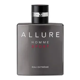 chanel-allure-homme-sport-eau-extreme-woda-toaletowa-spray-50ml