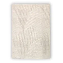 dywan-nowoczesny-lily-crem-200x290-e858aw-y2072