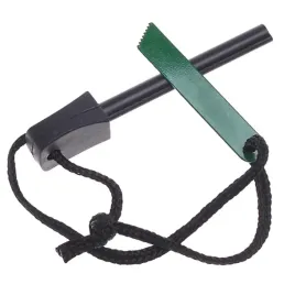 krzesiwo-magnezowe-survival-zapalarka-rozpalka