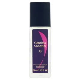 gabriela-sabatini-gabriela-sabatini-perfumowany-dezodorant-spray-szklo-75ml
