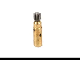 pompa-pompka-oleju-do-pily-stihl-017-018-023-025-ms180-ms-230-ms-250