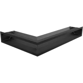 kratka-wentylacyjna-kominkowa-luft-narozny-prawy-40x60x9-czarna-slim