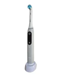 braun-oral-b-io-6-szara-elektryczna-szczoteczka-do-zebow
