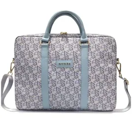 torba-guess-gucb15hgcfseb-16-gcube-stripes-niebieski-blue