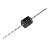 dioda-20a10-1000v-20a-mic