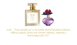 zamiennik-056-marc-jacobs-lola-10-ml