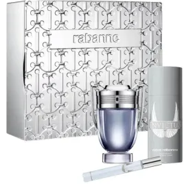 paco-rabanne-invictus-zestaw-meski-woda-toaletowa-100ml-10-ml-deo150ml