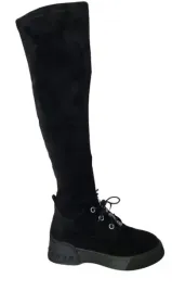 czarne-dlugie-kozaki-damskie-muszkieterki-artiker-49c0480-r38