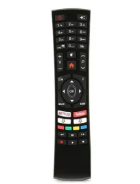 pilot-do-tv-gogen-tvu50w652stweb