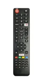 pilot-do-tv-sencor-sle40fs600tcs-dokladnie-czytaj-opis