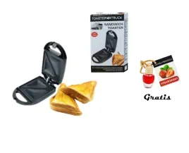 toaster4truck-opiekacz-toster-samochodowy-24v-120w