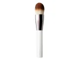 pedzel-do-podkladow-la-mer-the-foundation-brush