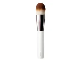 pedzel-do-podkladow-la-mer-the-foundation-brush