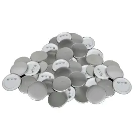 przypinki-plastikowe-44-mm-500-sztuk-bez-nadruku-lekkie