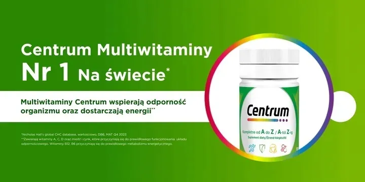 multiwitamina-centrum-oda-do-z-mineraly-witaminy-30-tabletek-postac-tabletki