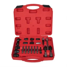 zestaw-kluczy-do-alternatora-22-narzedzia-t50-m10-xzn-uniwersalny-1-2