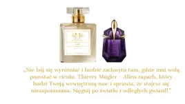 zamiennik-022-thierry-mugler-alien-30-ml