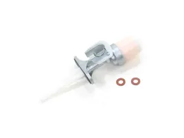 kranik-paliwa-motorower-street-romet-soft-caffe-k125-hb