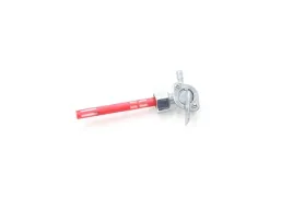 kranik-paliwa-motorower-street-13mm-lewy-gwint-hb