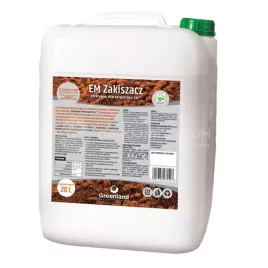 em-zakiszacz-do-pasz-naturalna-fermentacja-i-lepsza-jakosc-kiszonki-20l