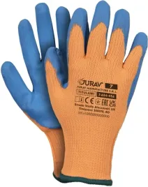 rekawice-robocze-zimowe-ocieplane-odpornosc-na-detergenty-kwasy-1-para-r7