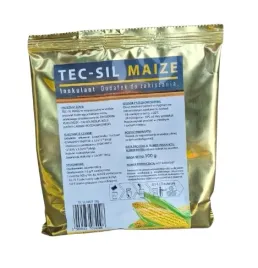 tec-sil-maize-profesjonalny-zakiszacz-dla-wysokiej-jakosci-kiszonki-100g