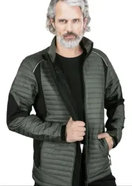 kurtka-pikowanaa-meska-zabezpiecza-przed-rozdarciem-softshell-r-xl