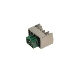 regulator-napiecia-yamaha-bws-aerox