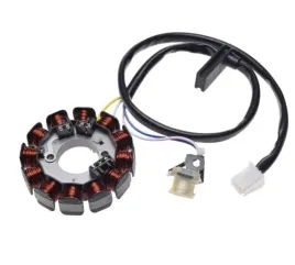 stator-iskrownik-12-cewek-yamaha-dt-50