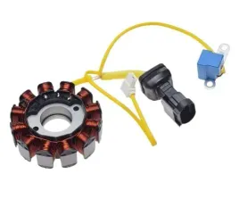 stator-iskrownik-12-cewek-piaggio-vespa-125