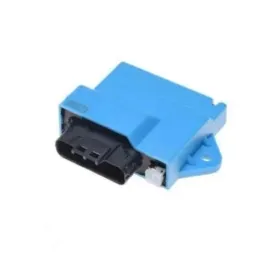 ecu-sterownik-silnika-yamaha-neos-e3