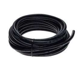 waz-paliwa-zbrojony-5mm-10-metrow-sae-j30r7