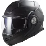 kask-ls2-ff901-advant-x-solid-matt-black-06-m